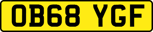 OB68YGF