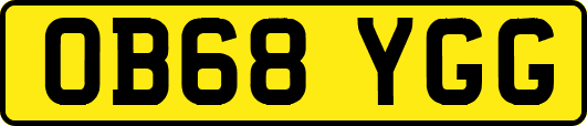 OB68YGG