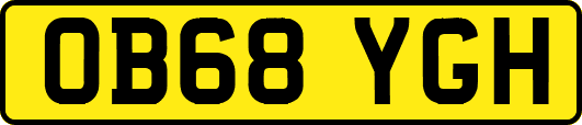 OB68YGH