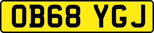 OB68YGJ