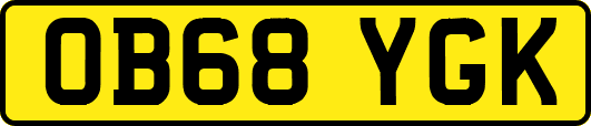 OB68YGK