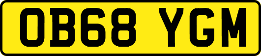 OB68YGM
