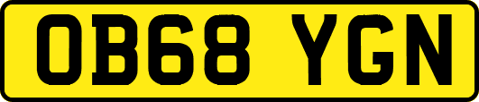 OB68YGN