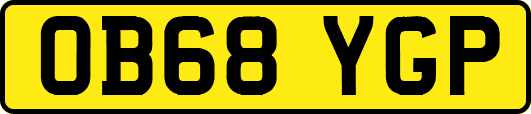 OB68YGP