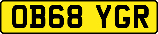 OB68YGR