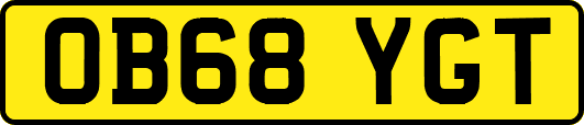 OB68YGT