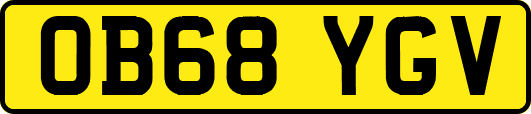 OB68YGV
