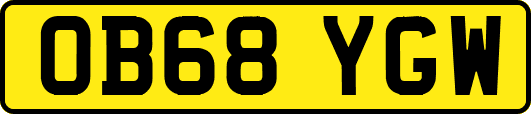 OB68YGW