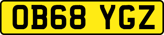 OB68YGZ