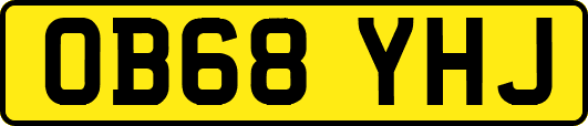 OB68YHJ