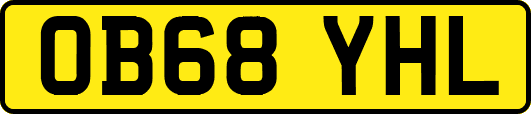 OB68YHL