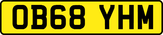 OB68YHM