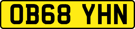 OB68YHN