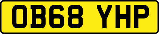 OB68YHP