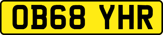 OB68YHR