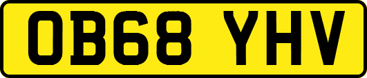 OB68YHV