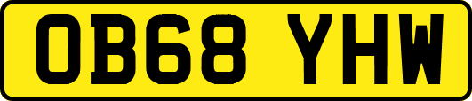 OB68YHW