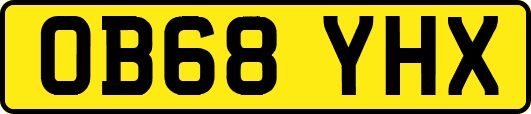 OB68YHX