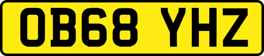 OB68YHZ