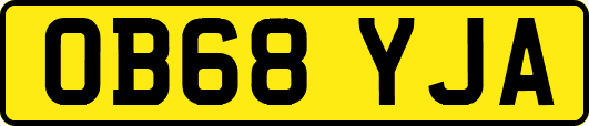OB68YJA