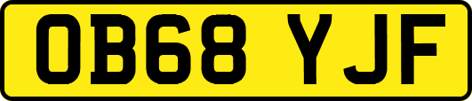 OB68YJF
