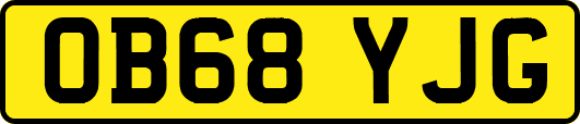 OB68YJG