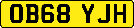 OB68YJH
