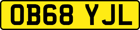 OB68YJL