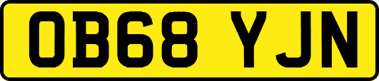 OB68YJN