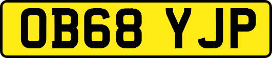 OB68YJP