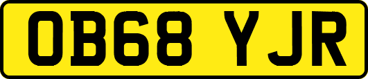 OB68YJR