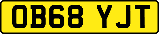 OB68YJT