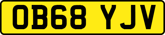 OB68YJV