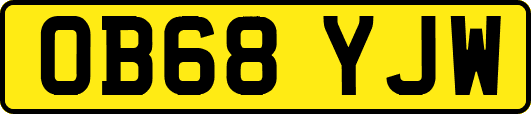 OB68YJW
