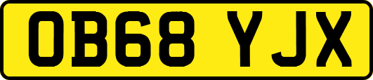 OB68YJX