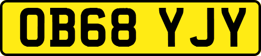 OB68YJY