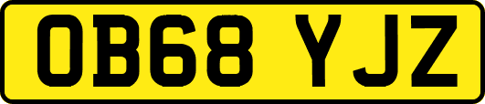 OB68YJZ
