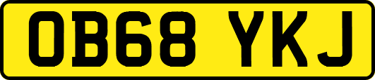 OB68YKJ