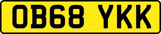 OB68YKK