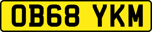 OB68YKM