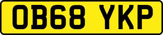 OB68YKP