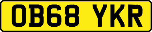 OB68YKR