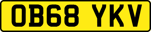 OB68YKV