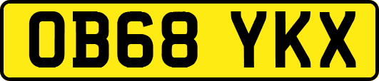 OB68YKX