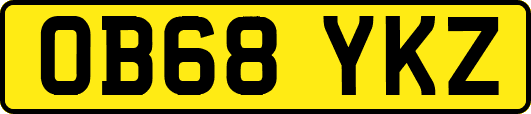 OB68YKZ