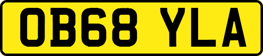 OB68YLA