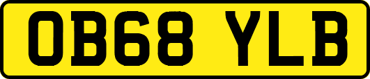 OB68YLB