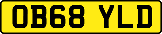 OB68YLD