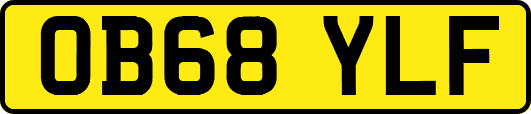 OB68YLF