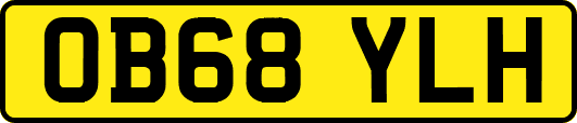 OB68YLH